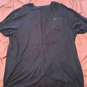 Used 3XL Greg Norman Pocket T Shirt